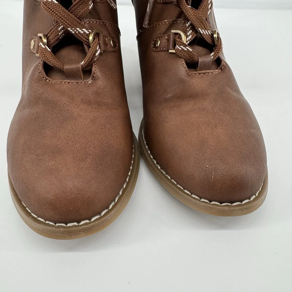Nautica Galva 3.5